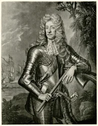Jakob II.