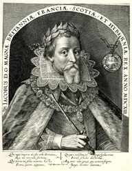 Jakob I.