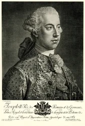 Joseph II.