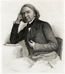 Karl Lachmann