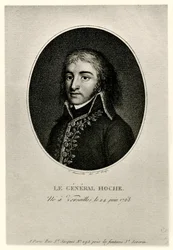 Lazare Hoche