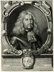 Ludwig VI.