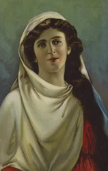 Maria