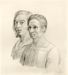 Peter von Cornelius