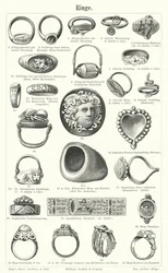 Ringe