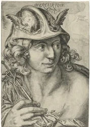 Mercurius