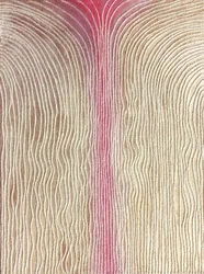 Reise 294, 2010