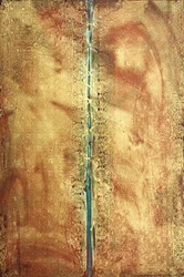 Reise 326, Die Eröffnung