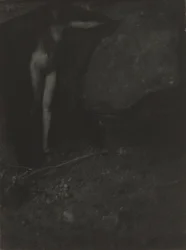 Die Fledermaus