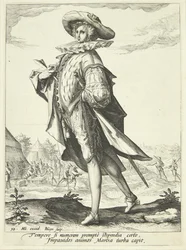Der Kassenmeister