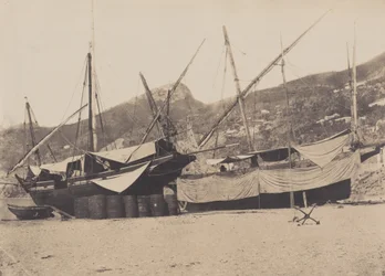 Salerne
