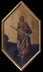 Stärke