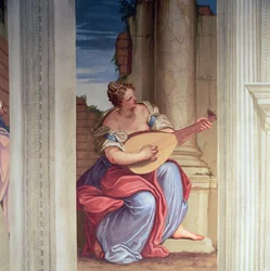 Musik