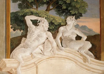 Faune, 1757