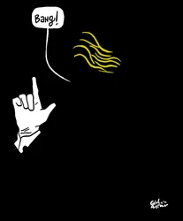 Donald Trump, 2019