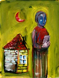 Brief, 2017