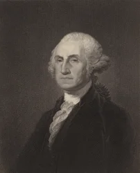 George Washington