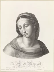 Maria