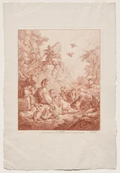 Der Markt