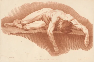 Akademie (457)
