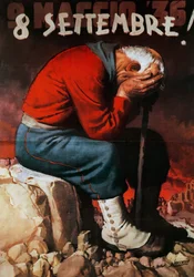 8. September