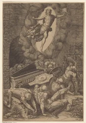 Auferstehung Christi