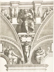 Der Prophet Joel