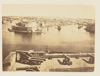[Forte Sant