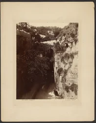 Neapel, Piedigrotta