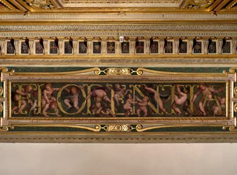 Florentia