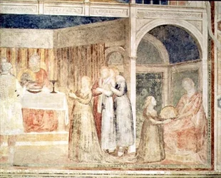 Herodes