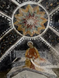 Chapelle de l