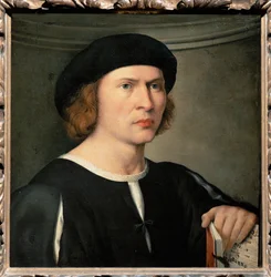 Musiker