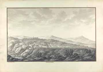 Gierusalemme