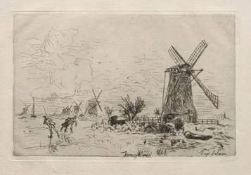 Batavia