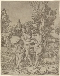 Faunenfamilie