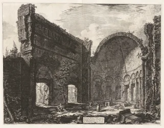 ###############################################################################################################################################################################################################################################################