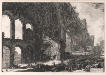 ###############################################################################################################################################################################################################################################################