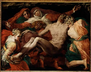 Pietà