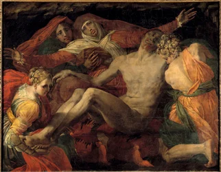 Pietà