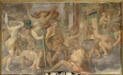 Die Jagd auf die Unwissenheit