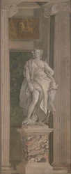 Arithmetik, 1760
