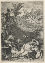 Bacchanal