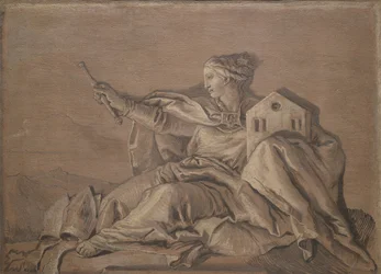 Europa