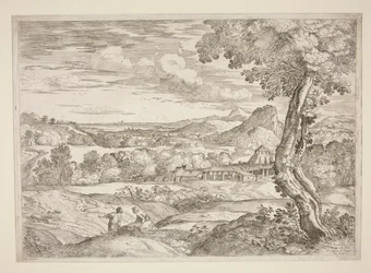 La Briquetterie
