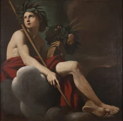 Vertumnus