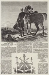 Herzog von Wellington