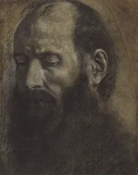Sankt Paul
