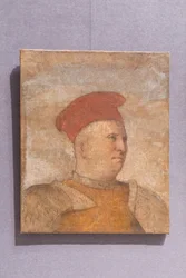 Napoleone Orsini