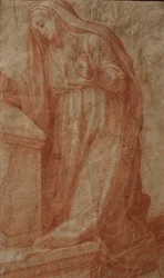 Santa Teresa von Ávila